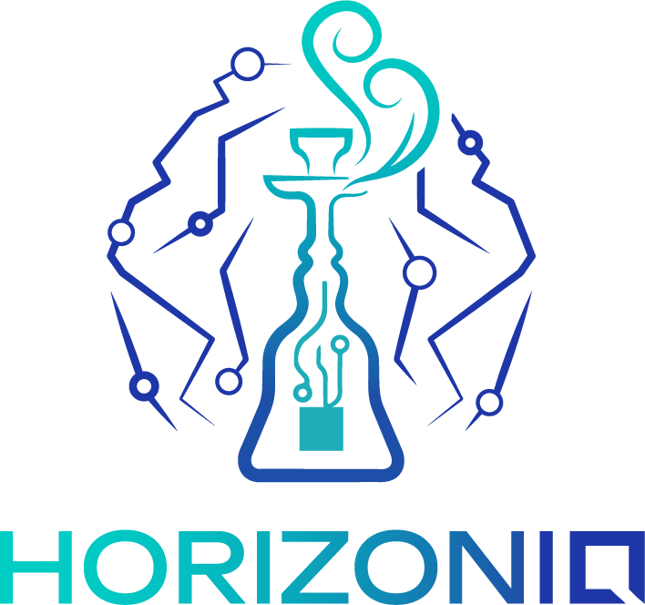 HorizonIQ